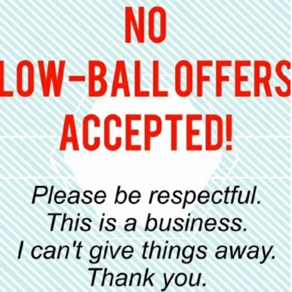 Woman’s size 8 Coach sandals 🩴 - Picture 7 of 7